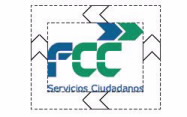 FCC Construccion - Guia de marca - area respeto con descriptor