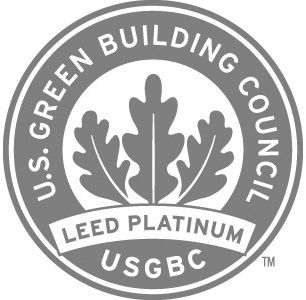 FCC Industrial obtains the LEED Platinum certification for energy sustainability and efficiency for the Data Processing Centre in Murcia
