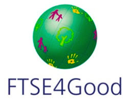FCC renueva su presencia en el índice de inversión socialmente responsable FTSE4 Good