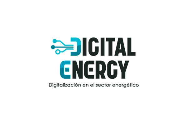 FCC Industrial participates in the Digital Energy Forum-digitization solutions in the energy sector