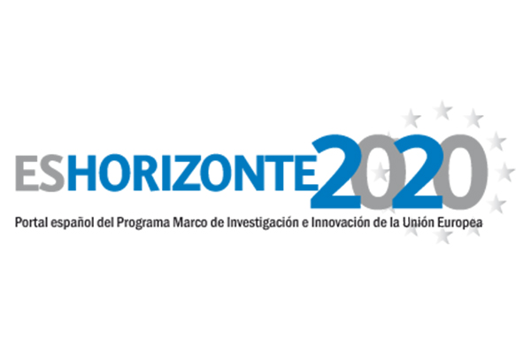 FCC Industrial participa en Security Mission Information & Innovation Group (SMI2G)