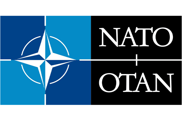FCC Industrial gana el contrato TOPFAS-BMD de la OTAN