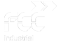 FCC Industrial