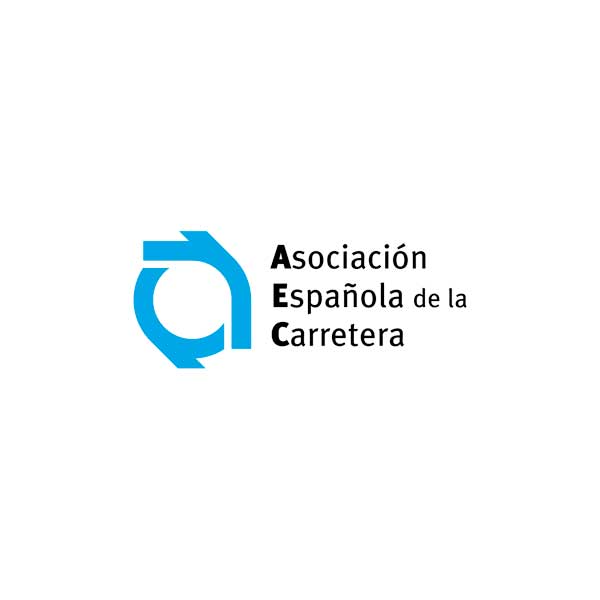 ASOCIACIÓN ESPAÑOLA DE LA CARRETERA