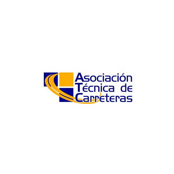 ASOCIACIÓN TÉCNICA DE CARRETERAS