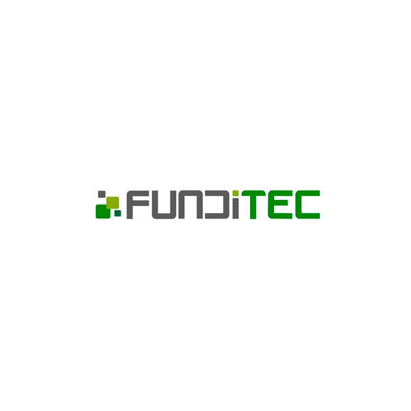 FUNDACIÓN PARA EL DESARROLLO Y LA INNOVACÓN TECNOLÓGICA