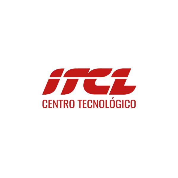 INSTITUTO TECNOLÓGICO DE CASTILLA Y LEÓN