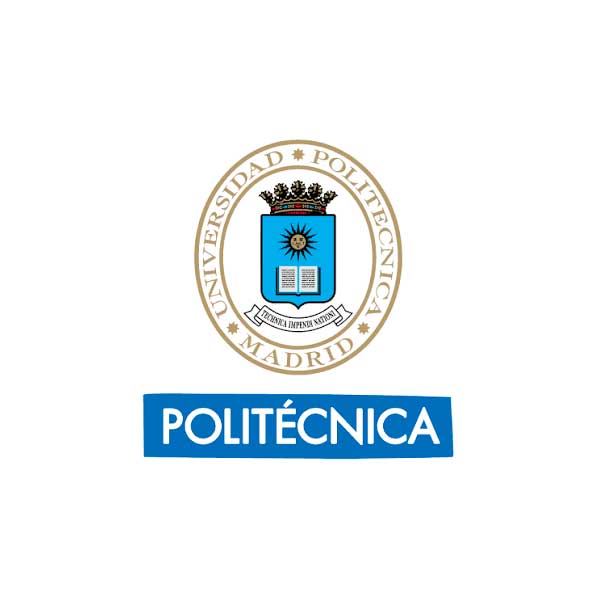 UNIVERSIDAD POLITÉCNICA DE MADRID