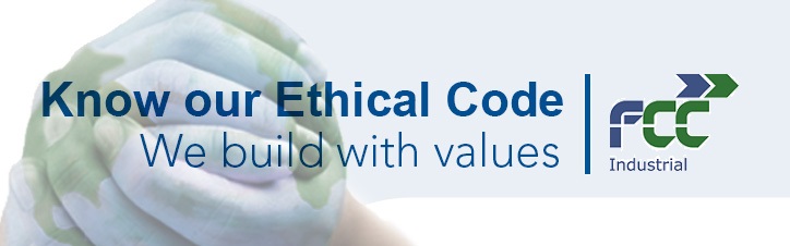 Know our Ethical Code