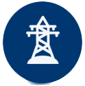 Mantenimiento de líneas eléctricas (Seleccionado)