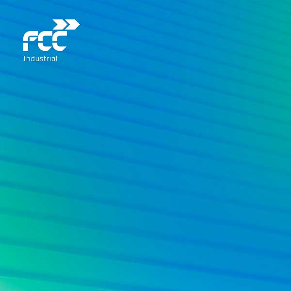 Presentación Corporativa