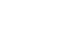 FCC Industrial - Web 